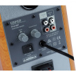 Edifier R1010BT 2.0 Bluetooth holz retail