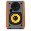 Edifier R1010BT 2.0 Bluetooth holz retail