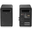 Edifier QR65 Aktive Design-Lautsprecher. RGB. 70Watt schwarz retail