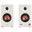 Edifier MR3 2.0 Bluetooth weiß retail