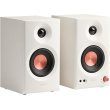 Edifier MR3 2.0 Bluetooth weiß retail