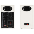 Edifier MR3 2.0 Bluetooth weiß retail