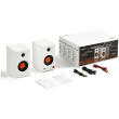 Edifier MR3 2.0 Bluetooth weiß retail