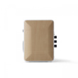 Edifier S880DB 2.0 holz/weiß Bluetooth retail