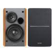 Edifier Studio R1280Ts 2.0 holz/silber retail