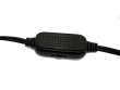 SQUEAK PC SPEAKERS POWERWAVE S Q1003