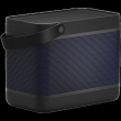 Beolit 20 Black Anthracite