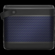 Beolit 20 Black Anthracite