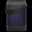 Beolit 20 Black Anthracite