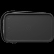 Beolit 20 Black Anthracite