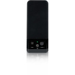 Speedlink Lautsprecher EVENT. Stereo. schwarz retail