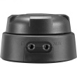 Speedlink Lautsprecher GRAVITY CARBON RGB. 2.1 System. sw retail