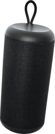 Rebeltec Portable Bluetooth speaker AIR