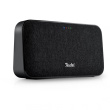 Teufel MOTIV GO VOICE Wi-Fi Bluetooth Speaker wireless night black
