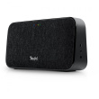 Teufel MOTIV GO VOICE Wi-Fi Bluetooth Speaker wireless night black