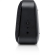 Teufel MOTIV GO VOICE Wi-Fi Bluetooth Speaker wireless night black