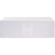 TERRATEC Aktivbox CONCERT BT 1 wireless weiß