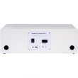 TERRATEC Aktivbox CONCERT BT 1 wireless weiß