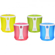 TERRATEC Aktivbox CONCERT BT NEO wireless gelb