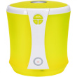 TERRATEC Aktivbox CONCERT BT NEO wireless gelb