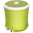 TERRATEC Aktivbox CONCERT BT NEO xs wireless grün