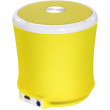 TERRATEC Aktivbox CONCERT BT NEO xs wireless gelb