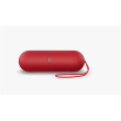 Beats Speaker | Pill | Waterproof | Bluetooth | Statement Red | Portable | Wireless connection
