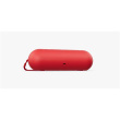 Beats Speaker | Pill | Waterproof | Bluetooth | Statement Red | Portable | Wireless connection