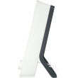 Logitech Speakersystem Z207 White