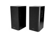 Media-Tech Speakers Audience HQ MT3143 (2x 20W RMS) Stereo MT3143K