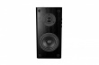Media-Tech Speakers Audience HQ MT3143 (2x 20W RMS) Stereo MT3143K