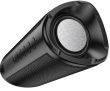 HOCO HC4 Bella Portable speaker Blutooth/ FM/ TF card/ U disk/ AUX 2 x 5 W Black