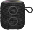 Sencor Speaker bluetooth SIRIUS 2 MICRO B Power 5W. LED, TWS