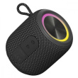 Sencor Speaker bluetooth SIRIUS 2 MICRO B Power 5W. LED, TWS