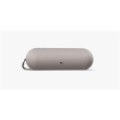 Beats | Speaker | Pill | Waterproof | Bluetooth | Champagne Gold | Portable | Wireless connection
