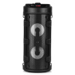 Media-Tech PORTABLE BT SPEAKER PARTYBOX KEG BT MT3165V