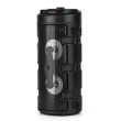 Media-Tech PORTABLE BT SPEAKER PARTYBOX KEG BT MT3165V