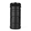 Media-Tech PORTABLE BT SPEAKER PARTYBOX KEG BT MT3165V