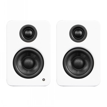 KANTO AUDIO 3