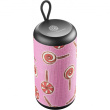 Cellularline Music & Sound Bluetooth Vertical Speaker Sweet