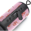 Cellularline Music & Sound Bluetooth Vertical Speaker Sweet
