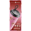 Cellularline Music & Sound Bluetooth Vertical Speaker Sweet