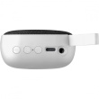 Cellularline Music & Sound Bluetooth Wireless Speaker Mini Whi