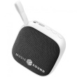 Cellularline Music & Sound Bluetooth Wireless Speaker Mini Whi