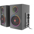 Genesis 2.0 Lautsprecher-System HELIUM 300BT ARGB