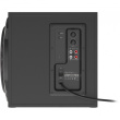 Genesis 2.1 Lautsprecher-System HELIUM 610BT