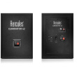 Aktivboxen Hercules DJ Monitor 42 retail