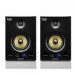 Aktivboxen Hercules DJ Monitor 5 EU retail