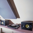 Aktivboxen Hercules DJ Monitor 5 EU retail