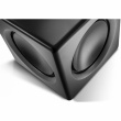 Wavemaster FUSION Subwoofer stone gray retail